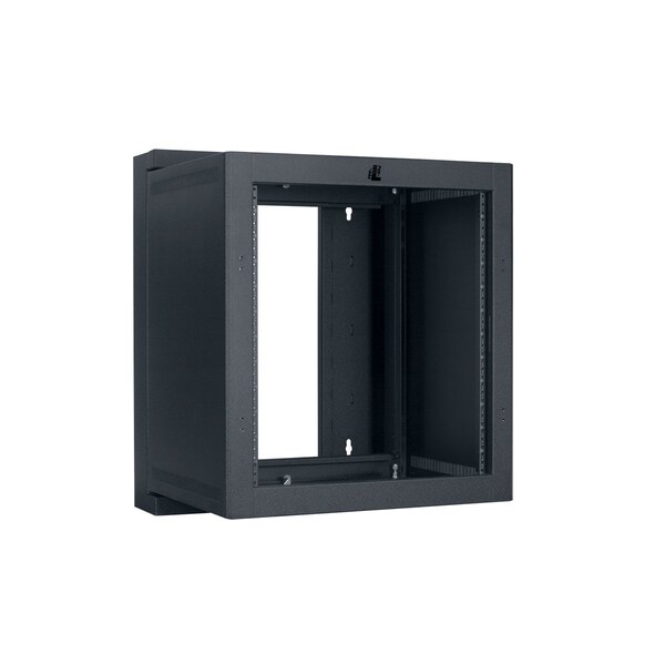 Wall Swing Rack 12Ux22D